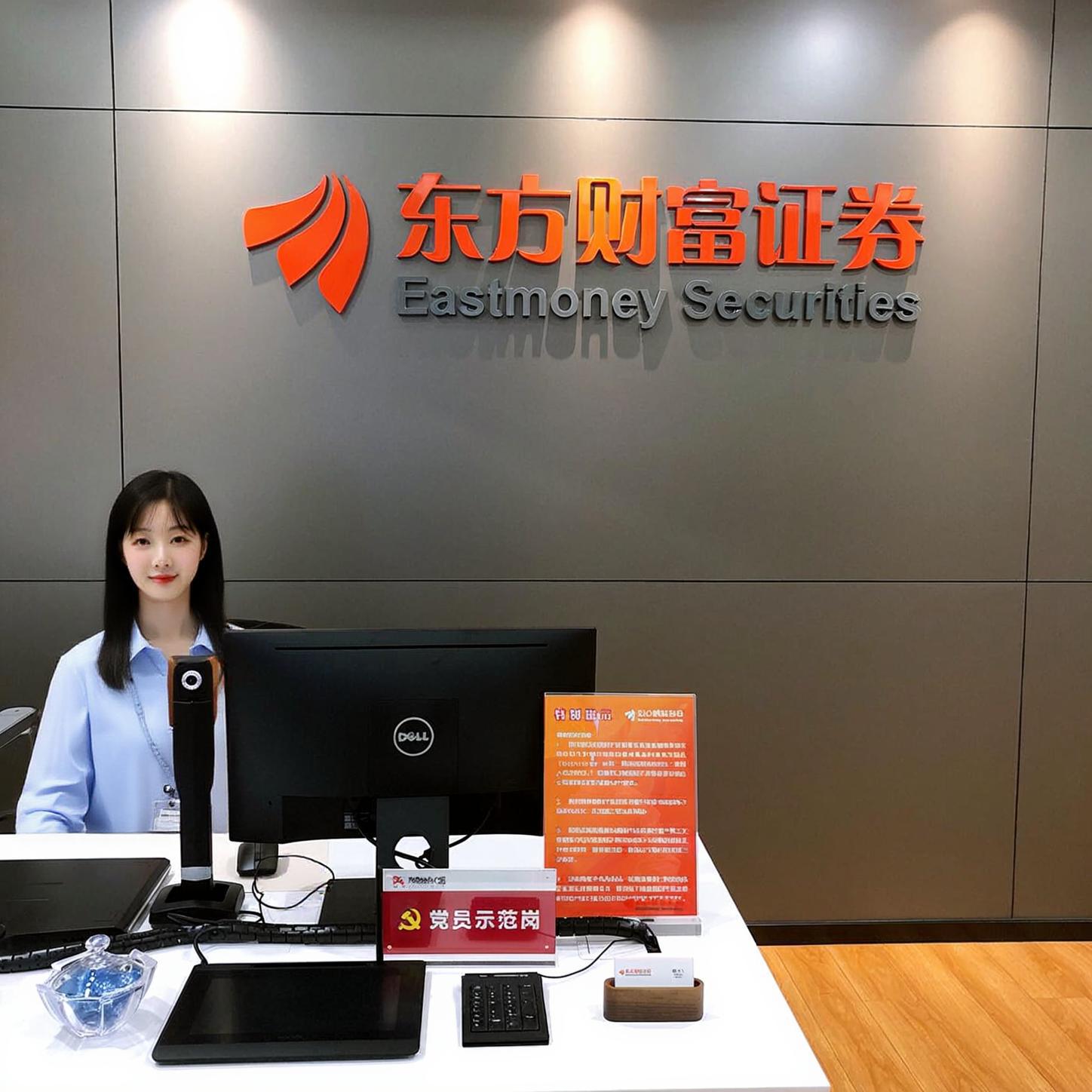 下载财富证券(华泰证券app下载)