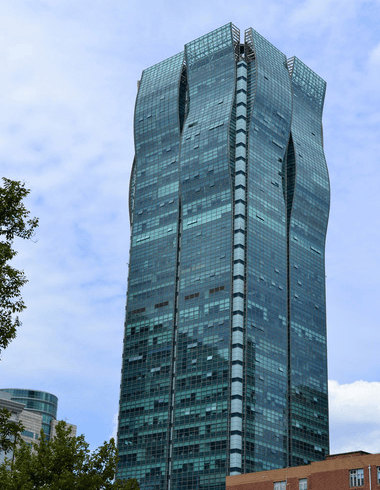 上海海能证券(上海海能证券投资)