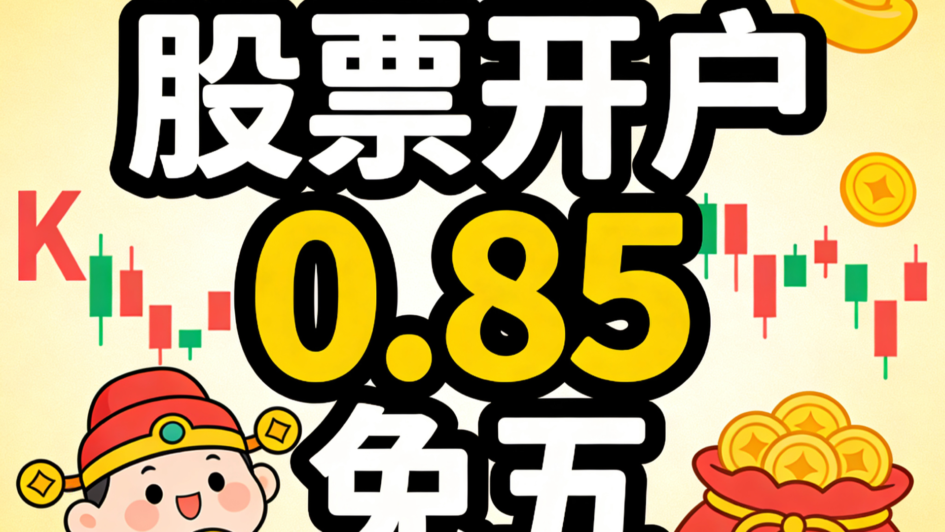 证券开户周末(证券开户周末也可)